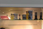 CeBIT 2010 090